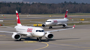 promo swiss_16.03_wnt.jpg